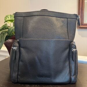Cole Haan Grand Ambition Small Backpack